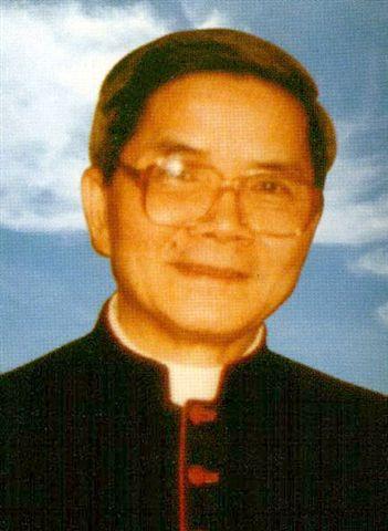 Tran van Kha
